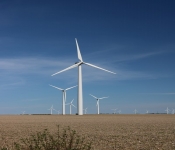 2019 05 25 SFSD Camera 020